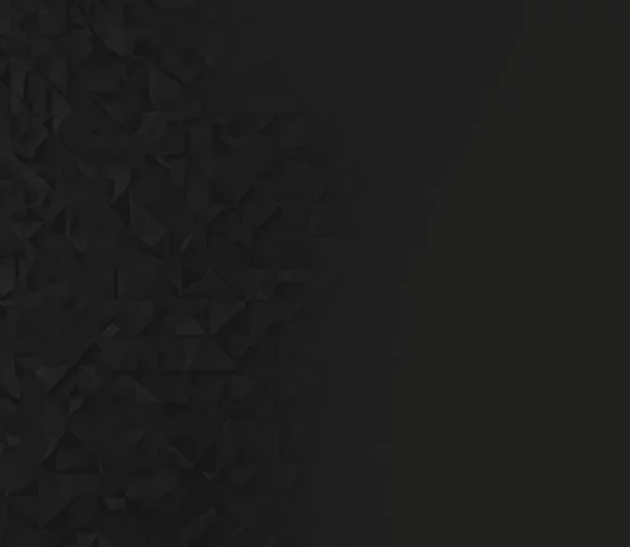 Footer 1 shape 1