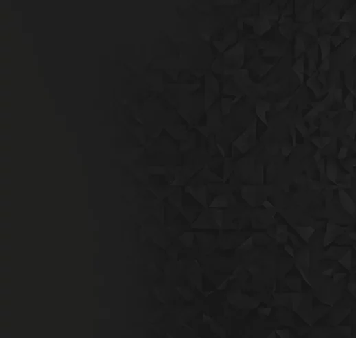 Footer 1 shape 2