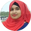 Shefa Islam profile picture