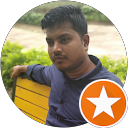 Uzzal Barmon profile picture