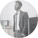 Md Shorab Hossain profile picture