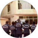 mamun Islam profile picture