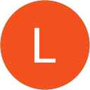 Lutfar Rahman profile picture