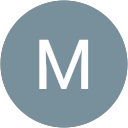 Mehidi Hasan Rabbi profile picture