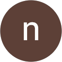 norul norul profile picture