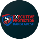 executive protection profile picture