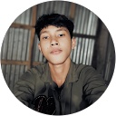 Dilip Sinha profile picture