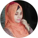Afrin Purba profile picture