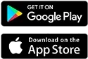 play-store-logo